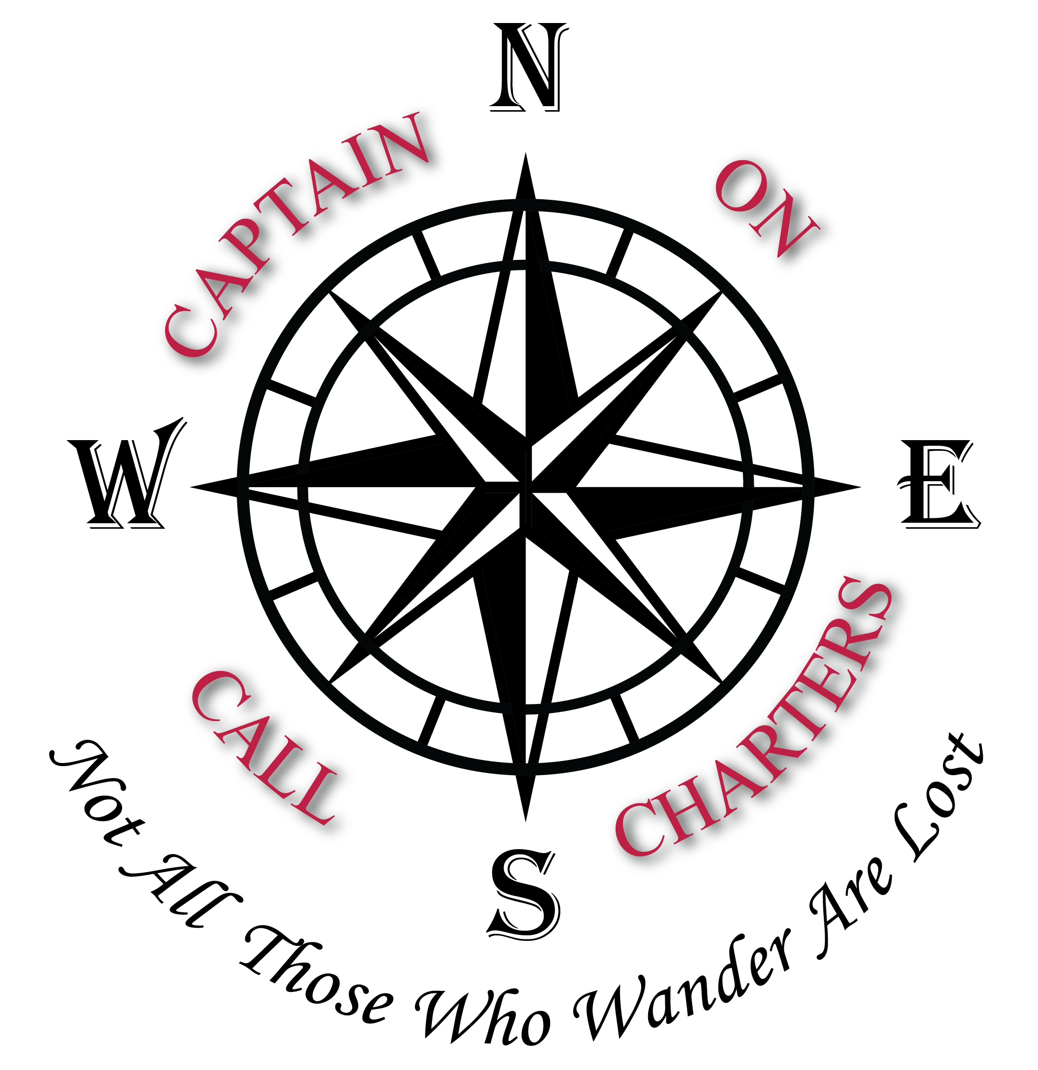 Captain On Call Charters